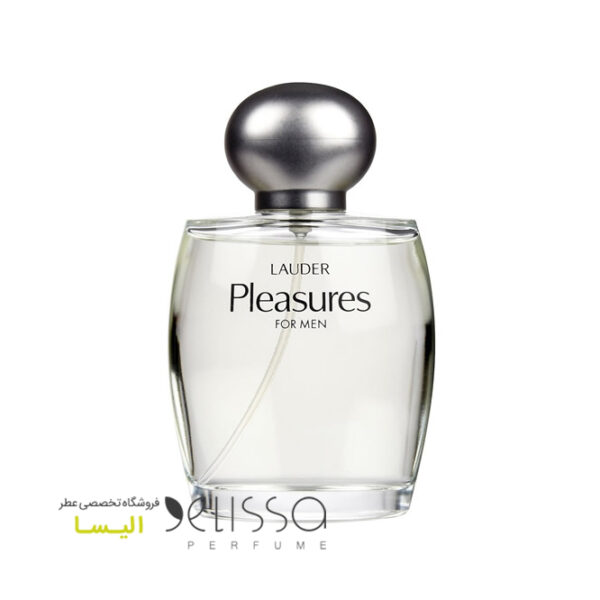 ادکلن استی لودر پلیژرز مردانه