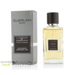 عطر گرلن لینستنت پور هوم ادوتویلت