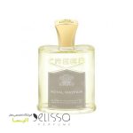 عطر کرید رویال می فر