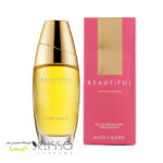 عطر استی لودر بیوتیفول
