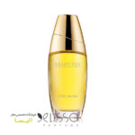 عطر استی لودر بیوتیفول