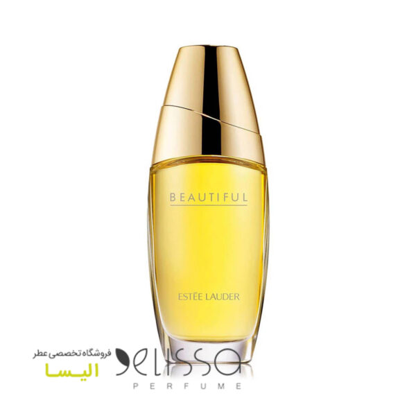 عطر استی لودر بیوتیفول