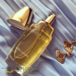 عطر استی لودر بیوتیفول