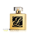 عطر استی لودر وود میستیک