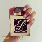 عطر استی لودر وود میستیک