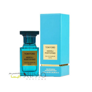 عطر تام فورد نرولی پورتوفینو