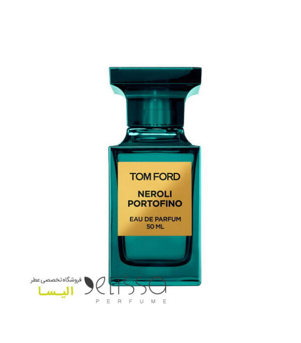 عطر تام فورد نرولی پورتوفینو