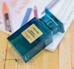 عطر تام فورد نرولی پورتوفینو
