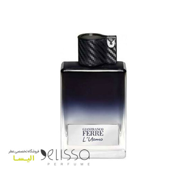 عطر جیانفرانکو فره له اومو