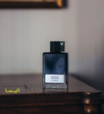عطر جیانفرانکو فره له اومو