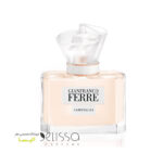 عطر جیانفرانکو فره کامیسیا ۱۱۳