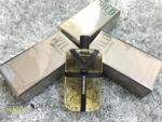 عطر دسکوارد وایلد