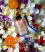 عطر دولچه گابانا پور فم
