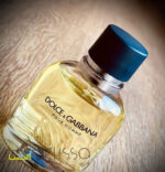 عطر دولچه گابانا پورهوم
