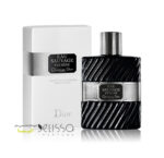 عطر دیور او ساواج اکستریم