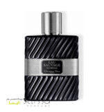 عطر دیور او ساواج اکستریم