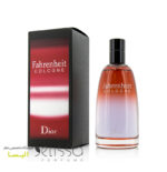 عطر دیور فارنهایت کولون