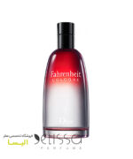 عطر دیور فارنهایت کولون