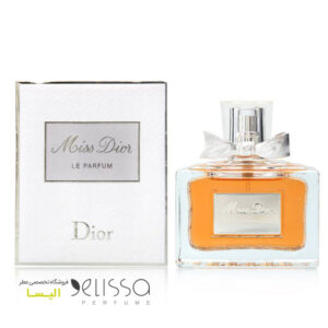 عطر دیور میس دیور له پرفیوم