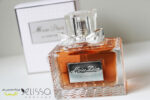 عطر دیور میس دیور له پرفیوم
