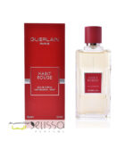 عطر گرلن هبیت روژ ادوپرفیوم مردانه
