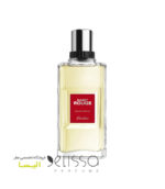عطر گرلن هبیت روژ ادوپرفیوم مردانه