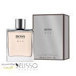 عطر هوگو بوس اورنج مردانه