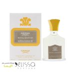 عطر کرید رویال می فر