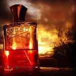 عطر کرید اورجینال سانتال