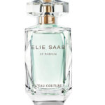 عطر الی ساب لئو کوتور ELIE SAAB L'Eau Couture