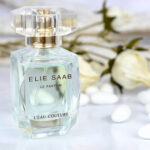 عطر الی ساب لئو کوتور ELIE SAAB L'Eau Couture