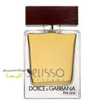 عطر دولچه گابانا دوان ادو تویلت