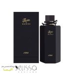 عطر گوچی فلورا بای گوچی 1966