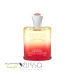 عطر کرید اورجینال سانتال