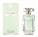 عطر الی ساب لئو کوتور ELIE SAAB L'Eau Couture