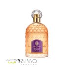 عطر ادکلن گرلن ال اینستنت د گرلن