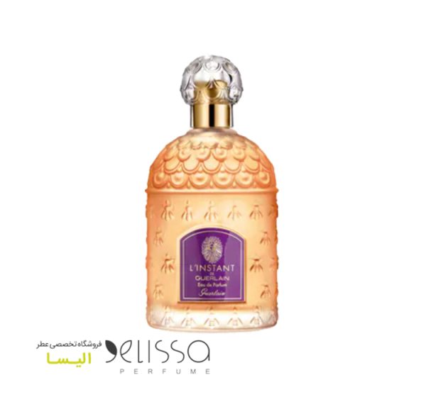 عطر ادکلن گرلن ال اینستنت د گرلن
