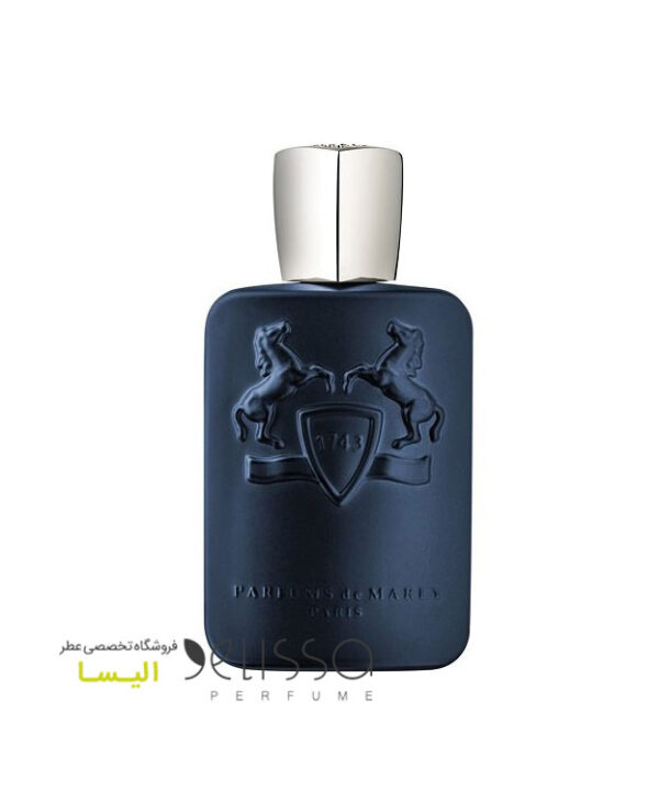 ادکلن پارفومز د مارلی لیتون