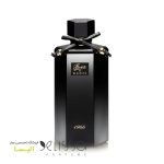 عطر گوچی فلورا بای گوچی 1966