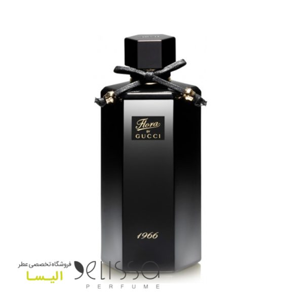 عطر گوچی فلورا بای گوچی 1966