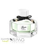 عطر گوچی فلورا بای گوچی او فرش