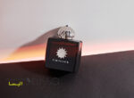 عطر آمواج ممویر زنانه