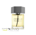 عطر ایو سن لورن لهوم مردانه