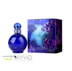 عطر بریتنی اسپیرز میدنایت فانتزی