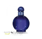 عطر بریتنی اسپیرز میدنایت فانتزی