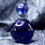 عطر بریتنی اسپیرز میدنایت فانتزی