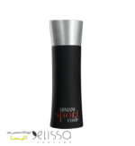 عطر جیورجیو آرمانی کد اسپرت