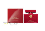 عطر دولچه گابانا دوان کالکتور زنانه