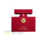 عطر دولچه گابانا دوان کالکتور زنانه