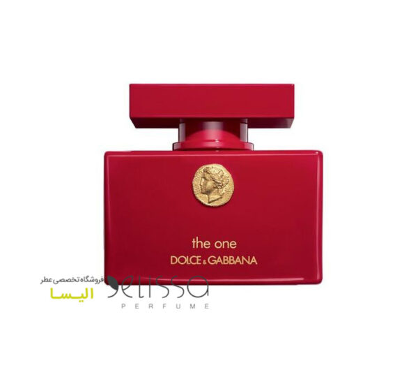 عطر دولچه گابانا دوان کالکتور زنانه